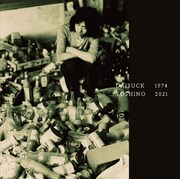 吉野大作、1974年のライブ音源＆未発表曲の最新音源で構成されたアルバムリリース
