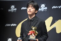 DJ 松永（Creepy Nuts）