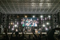 サンボマスター