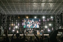 サンボマスター