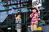 スチャダラパー