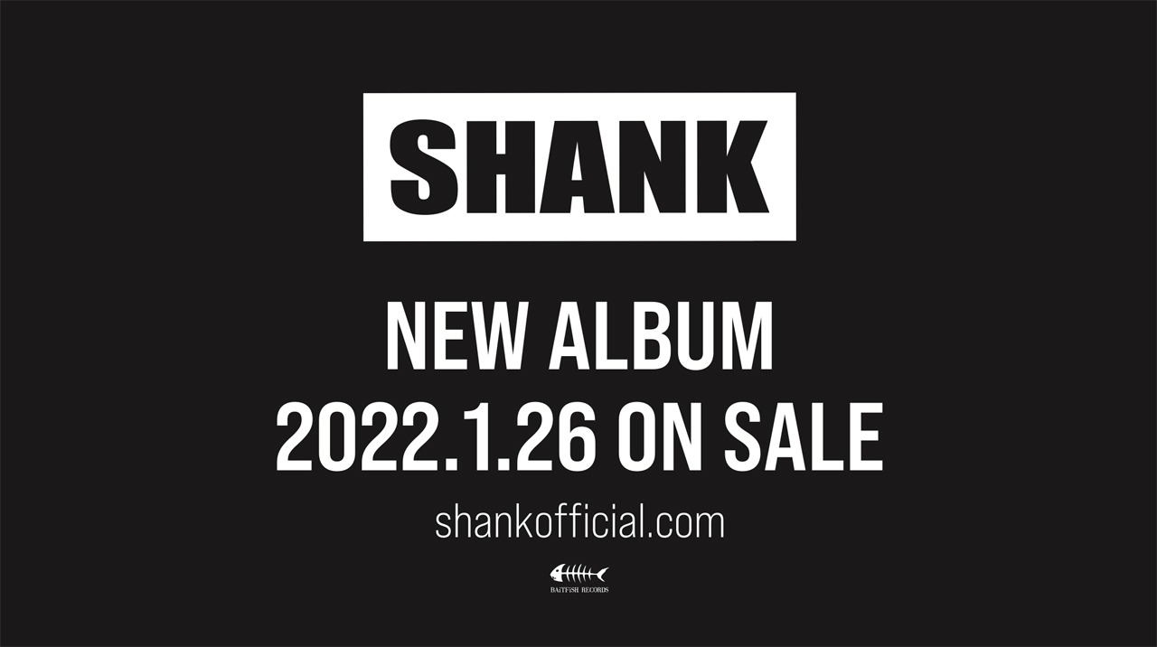 SHANK
