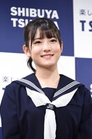 北川莉央（モーニング娘。'21）