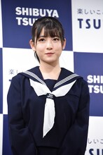 北川莉央（モーニング娘。'21）