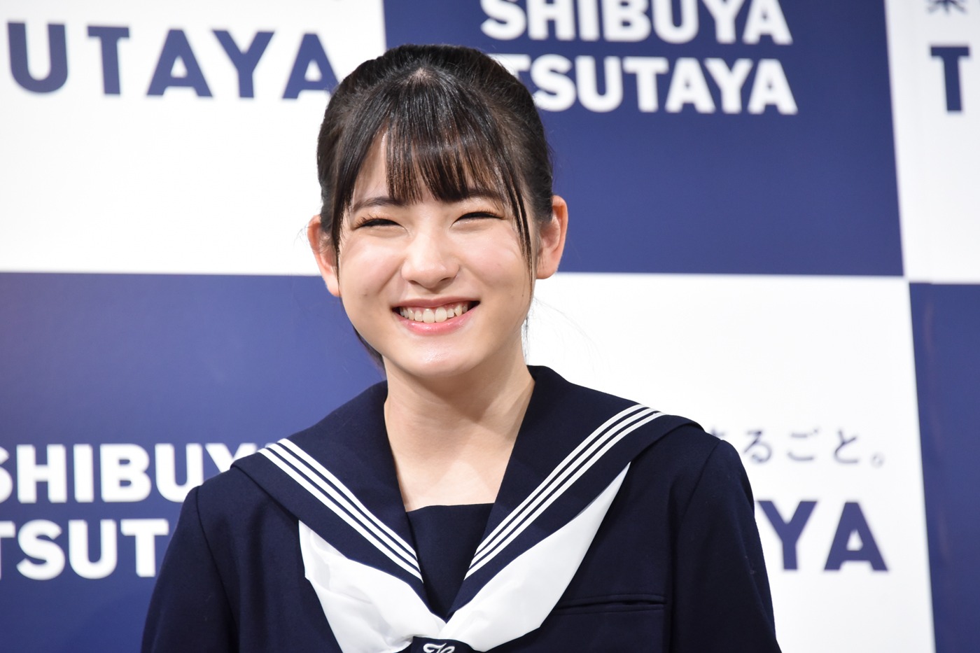 北川莉央（モーニング娘。'21）