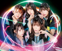 Luce Twinkle Wink☆