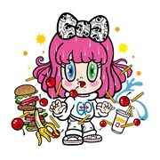 GO TO THE BEDSとPARADISES、サンリオピューロランド公演決定