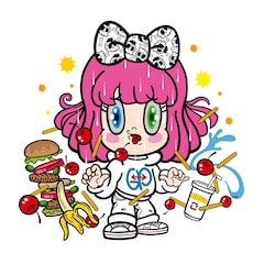 GO TO THE BEDSとPARADISES、代表曲のメンバーまるごと入れ替わったバージョンを先行配信