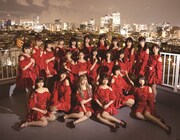 アイドルカレッジ