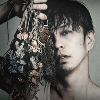 LACCO TOWER「青春」ジャケット