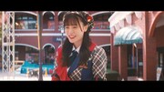 ラストアイドル「Break a leg!」ミュージックビデオのティザー映像のサムネイル。