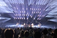 マカロニえんぴつ（撮影：山内洋枝）