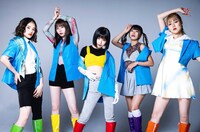 大阪☆春夏秋冬