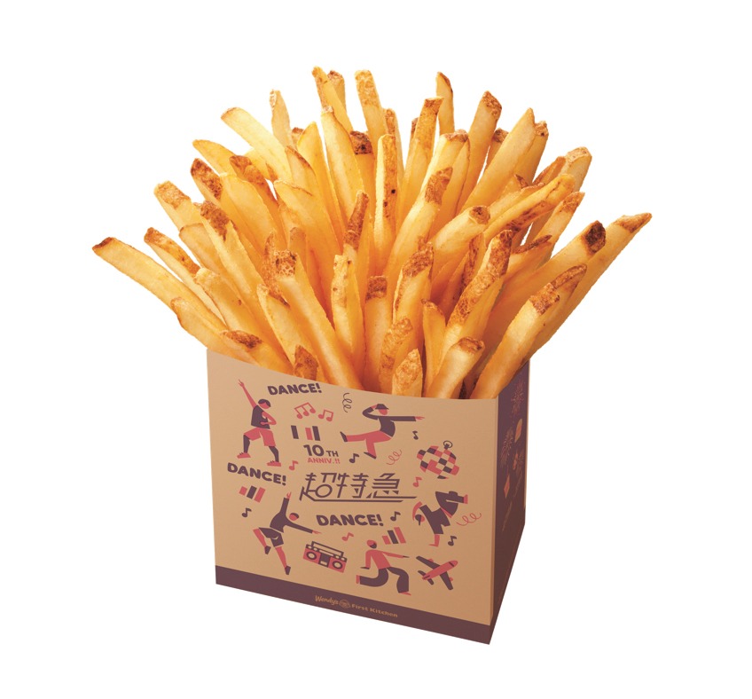 陽だまりのコーンポタージュポテト