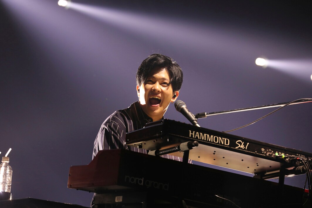 sumika3478NTL.jpg?impolicy=