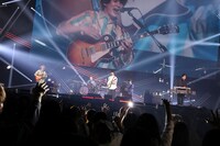 sumika（撮影：山内洋枝）