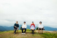 東京少年倶楽部