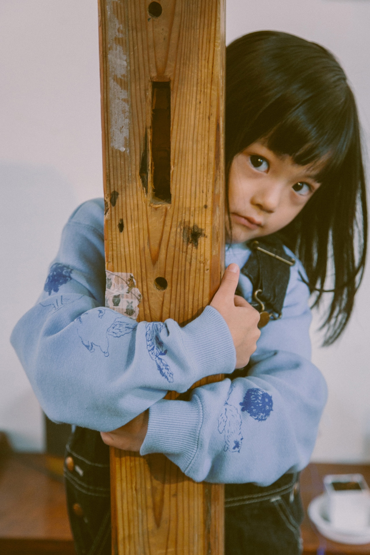 カネコアヤノ×藤澤ゆきが新プロジェクトで愛猫デザインのグッズ販売