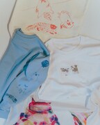 urarakacat 商品ラインナップ