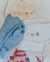 urarakacat 商品ラインナップ