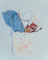 urarakacat 商品ラインナップ