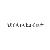 カネコアヤノ×藤澤ゆきが新プロジェクトで愛猫デザインのグッズ販売 