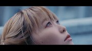 EMPiRE「To continue」ミュージックビデオよりMAYU EMPiRE。