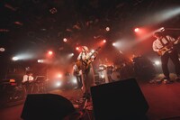 さとうもか（撮影：さいちょー）