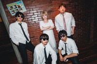 シュガーサイエンス団