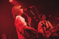 さとうもか（撮影：さいちょー）