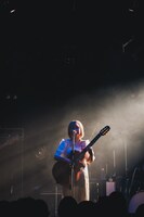 さとうもか（撮影：さいちょー）