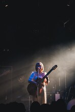 さとうもか（撮影：さいちょー）