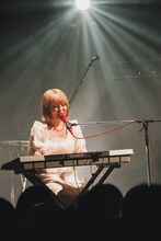 さとうもか（撮影：さいちょー）