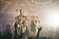 ぜんぶ君のせいだ。