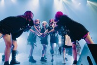 ぜんぶ君のせいだ。