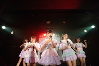 I'mew（あいみゅう）