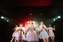 I'mew（あいみゅう）