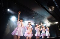 I'mew（あいみゅう）