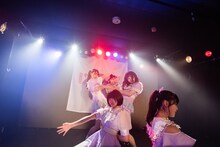 I'mew（あいみゅう）