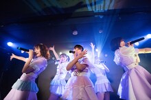 I'mew（あいみゅう）