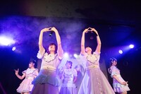 I'mew（あいみゅう）