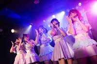 I'mew（あいみゅう）