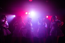 I'mew（あいみゅう）