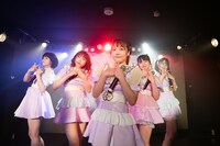 I'mew（あいみゅう）