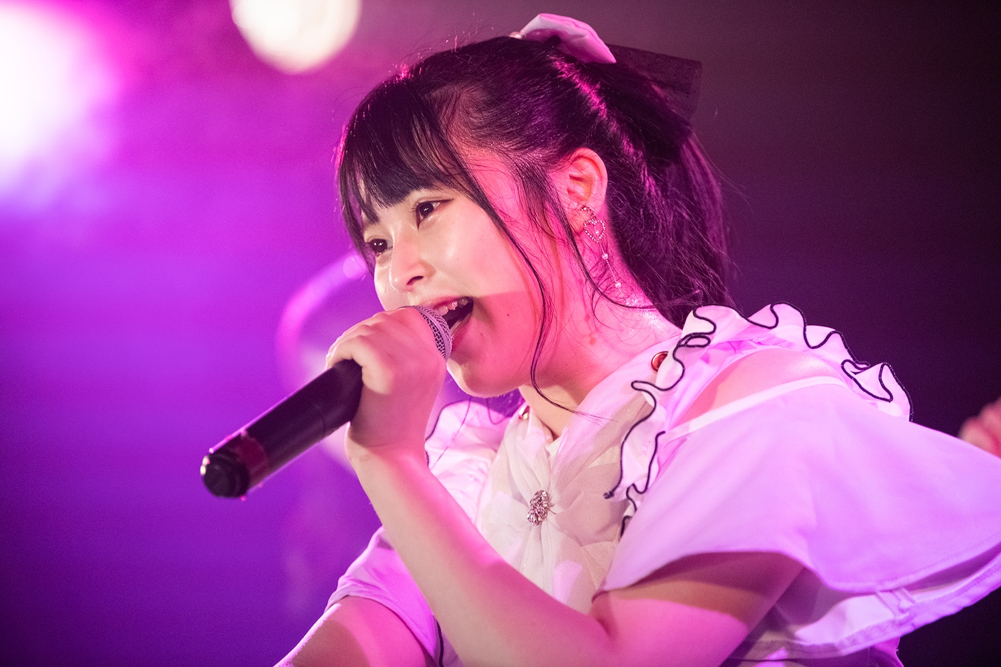 虹乃愛南