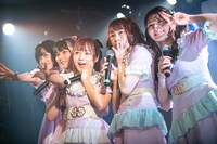 I'mew（あいみゅう）