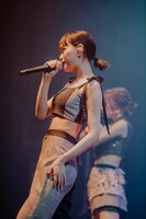 南菜生（Photo by  Shingo Tamai）