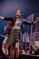 大上陽奈子（Photo by  Shingo Tamai）