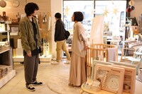 映画「キャラクター」より。