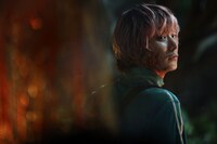 映画「キャラクター」より。